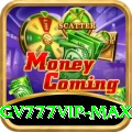 gv777vip Games (Casino & Earning) Master vv4.9.3