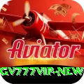 gv777vip Plus v3.7.6