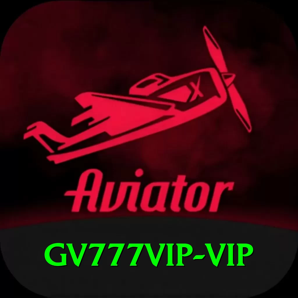 gv777vip Pro1 v1.4.5 - 2