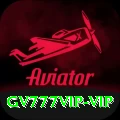 gv777vip Pro1 v1.4.5