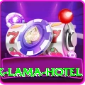 gyabrek lama hotel Master v5.7.8