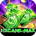 h2game Gold v2.0.6