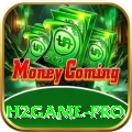 H2Game Turbo v5.0.8