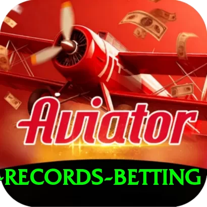 h2h records betting Gold v3.7.0 - 2