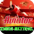 h2h records betting Gold v3.7.0