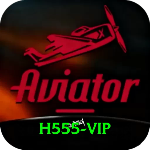 h555 Apps (Tools & Injectors) Turbo v5.3.8 - 2