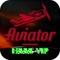 h555 Apps (Tools & Injectors) Turbo v5.3.8