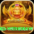 habib metro withdraw Pro Max v5.4.1