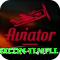 hajipur iskcon temple Elite Pro v4.3.4