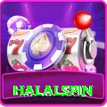 halalspin Turbo vv3.7.0