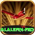 halalspin Prime - Daily Bonus