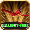 halibut fish Turbo Pro v3.0.9