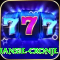 hansie cronje Apps (Tools & Injectors) VIP v5.7.9