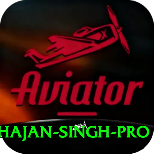 harbhajan singh Slot Machine Master - 2