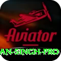 harbhajan singh Slot Machine Master