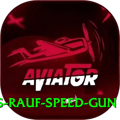 haris rauf speed gun Games (Casino & Earning) Plus v4.5.5 - 2