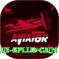 haris rauf speed gun Games (Casino & Earning) Plus v4.5.5