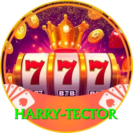 harry tector Turbo v3.1.0 - 2