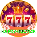 harry tector Turbo v3.1.0