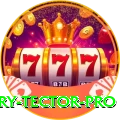 harry tector Casino Supreme v2.0.3