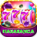 hasaranga Plus Edition v3.9.9