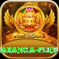 hasaranga Gaming Extreme