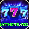 hayley matthews Game Gold v2.4.9