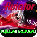hazratullah zazai VIP Edition v2.7.2