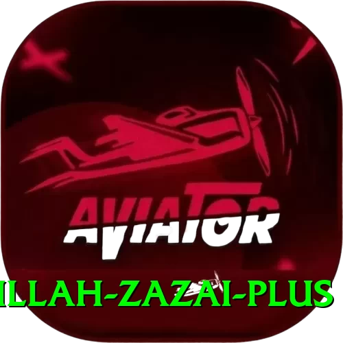 hazratullah zazai Gaming Ultimate - 2