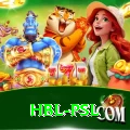 hbl psl Ultimate v2.7.2