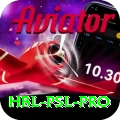 hbl psl Casino Official v4.0.1