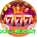 hbl rocket deposit Premium Plus v1.2.6
