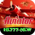 he777 Deluxe v2.8.4