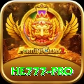 he777 Premium Plus vv3.0.6