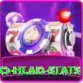 head to head stats Turbo Pro v2.5.3