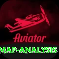heat map analysis Deluxe Edition v1.7.5