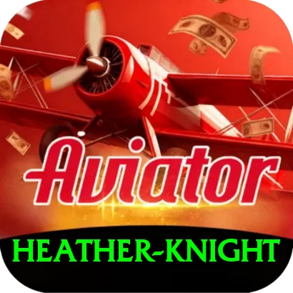 heather knight Apps (Tools & Injectors) Turbo v4.7.4 - 2