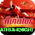 heather knight Apps (Tools & Injectors) Turbo v4.7.4