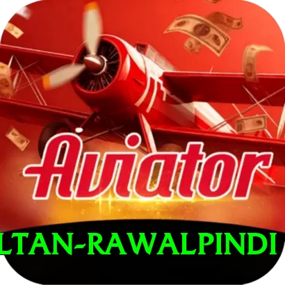 heatwave multan rawalpindi Gold Pro v3.2.9 - 2