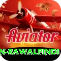 heatwave multan rawalpindi Gold Pro v3.2.9