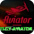 hedging strategy aviator Turbo Pro v5.9.3