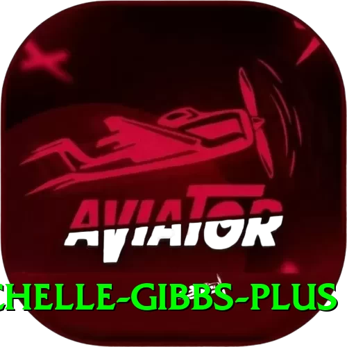 herschelle gibbs Elite v5.2.1 - 2