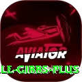 herschelle gibbs Elite v5.2.1