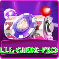 herschelle gibbs Premium Gaming App