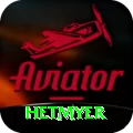 hetmyer Turbo v1.2.7