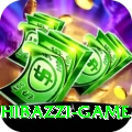 HiBazzi Game Apps (Tools & Injectors) Pro v5.0.4