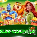 high press counter Master Pro v1.1.8