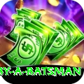 highest odi score by a batsman VIP Pro v4.9.6