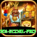 highest odi score Premium Casino App