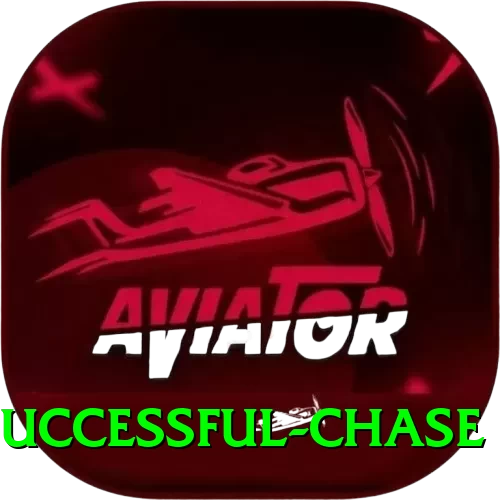 highest successful chase VIP Edition v5.3.8 - 2